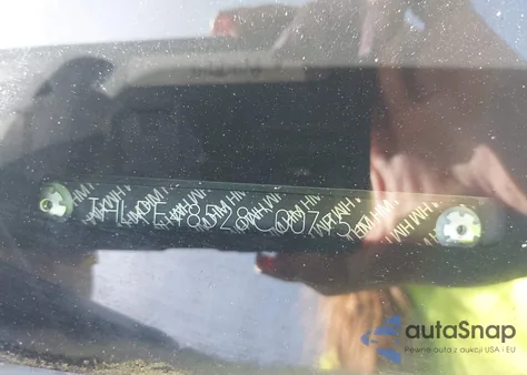 2008 Honda Cr-V Ex from USA, damaged, VIN JHLRE48528C007156